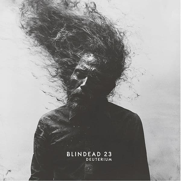 Blindead 23 - Deuterium