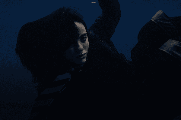 Billie Eilish na dwóch koncertach w Krakowie