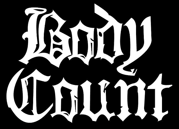Body Count
