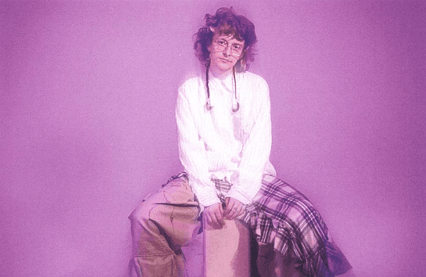 Cavetown wróci nad Wisłę