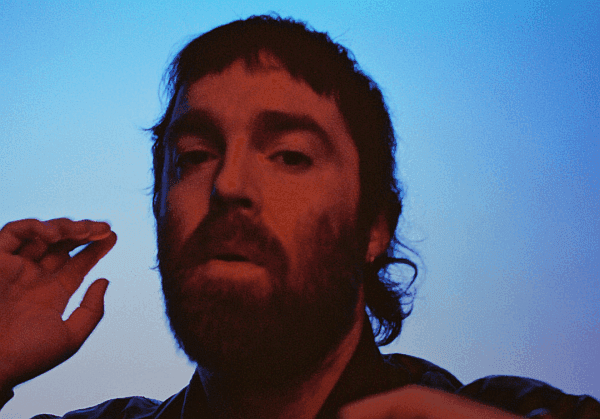 Chet Faker na trzech koncertach w Polsce