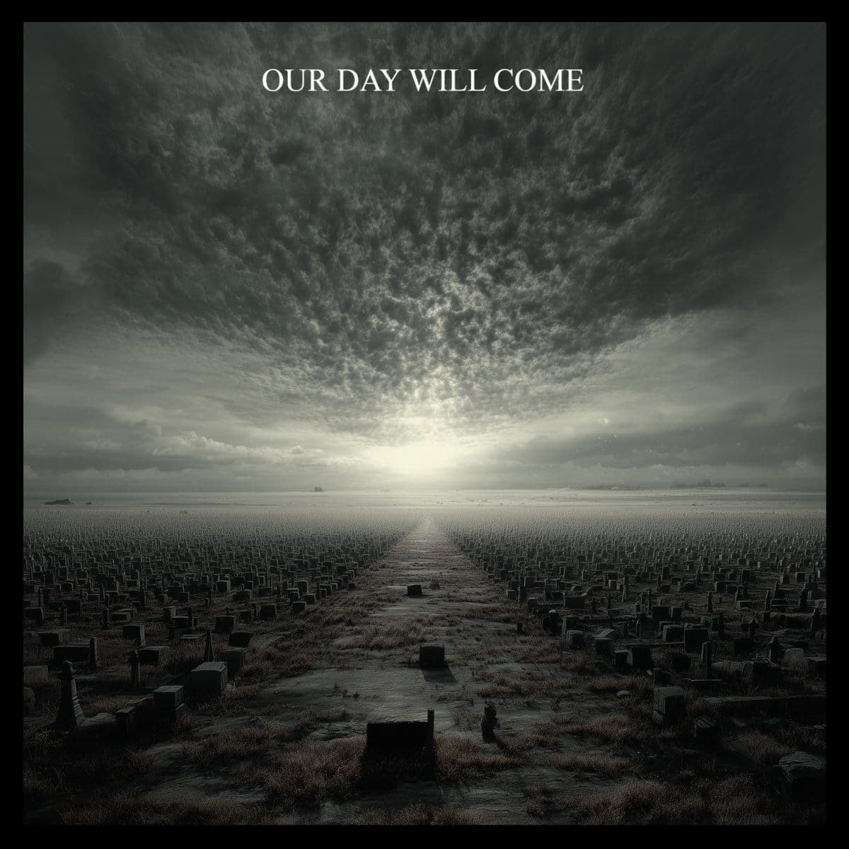 Dead Can Dance powróciło z "Our Day Will Come"