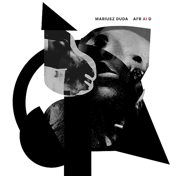 Mariusz Duda - AFR AI D