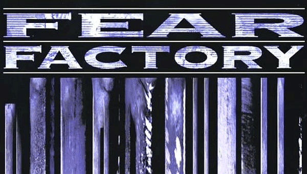 Fear Factory na trzech koncertach w Polsce