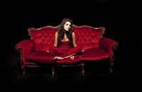 Katie Melua - Arena - Pozna�?