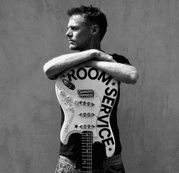 Bryan Adams - MTP - Pawilon 5 - Pozna�?