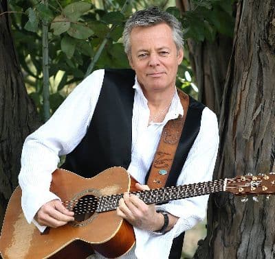 Tommy Emmanuel - Wytwórnia - �?ódź