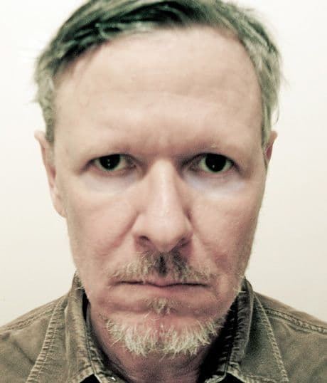 Swans - Stodoła - Warszawa