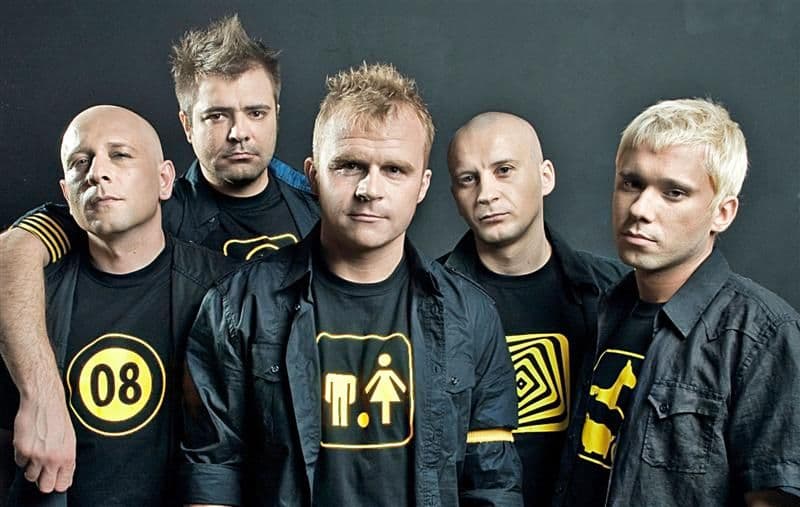 Coma - Hala Mięsna - Bia�?ystok