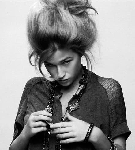 Selah Sue - Eter - Wroc�?aw
