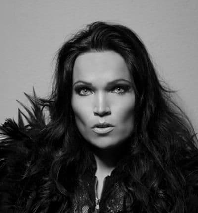 Tarja - Wytwórnia - Łódź