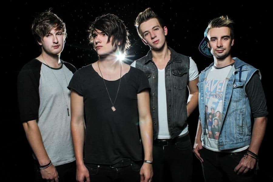 ROOM 94 - Scenografia - Łódź