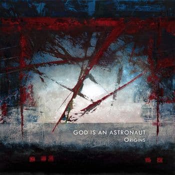 God Is An Astronaut - Firlej - Wrocław