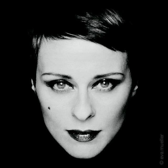 Lisa Stansfield - Torwar  - Warszawa