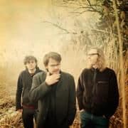 The Notwist - Proxima - Warszawa