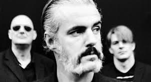 Triggerfinger - Proxima - Warszawa