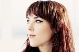 ZAZ - Progresja Music Zone - Warszawa