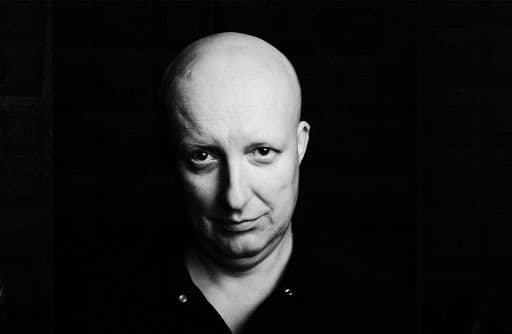 Piotr Bukartyk - Dobry Wieczór - Gdańsk