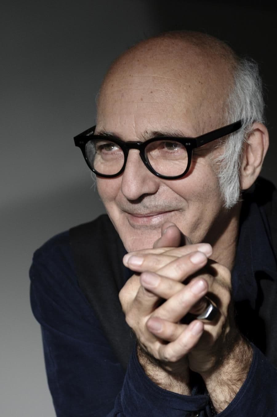 Ludovico Einaudi - ICE Kraków - Kraków