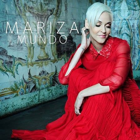 Mariza - Torwar - Warszawa