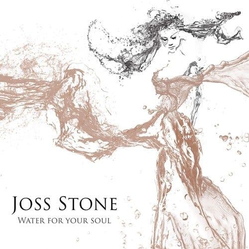 Joss Stone - Eter - Wrocław