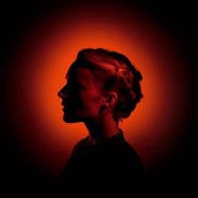 Agnes Obel - Sala Audytoryjna WCK - Wrocław