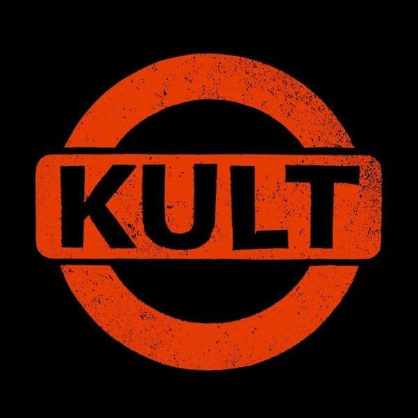 Kult - Filharmonia im. M.Karłowicza - Szczecin