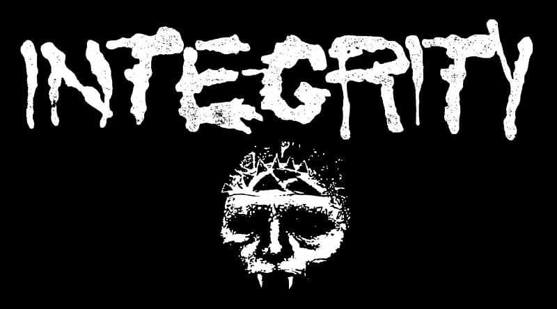 Integrity - Pogłos - Warszawa