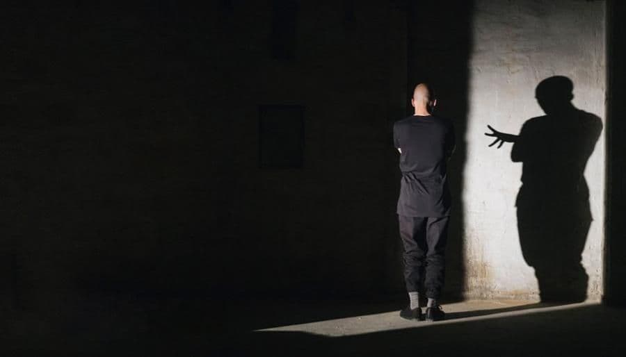Nils Frahm - Stodoła - Warszawa