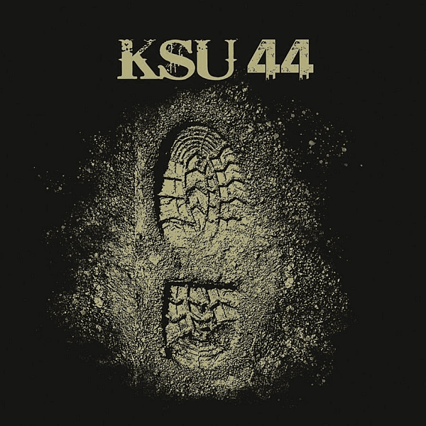 KSU - 44