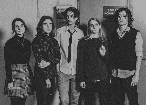La Venders