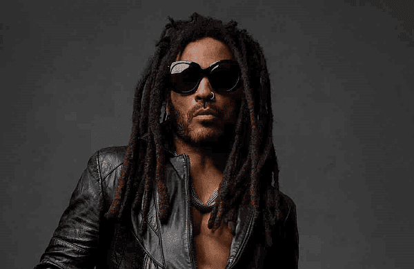 Lenny Kravitz wróci do Polski