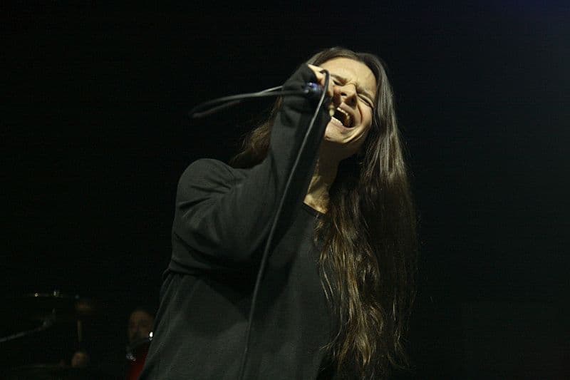 Biohazard i Life Of Agony zagrają dwa razy w Polsce