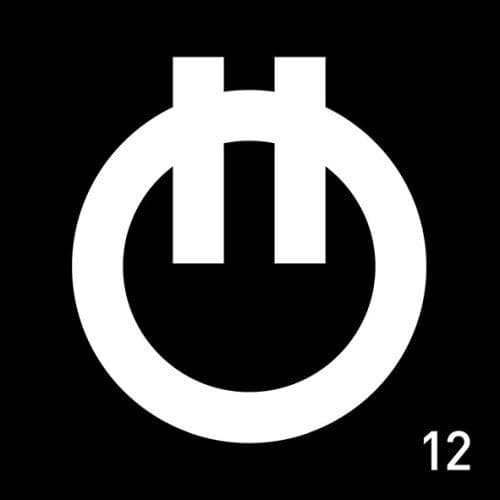 Öszibarack - 12