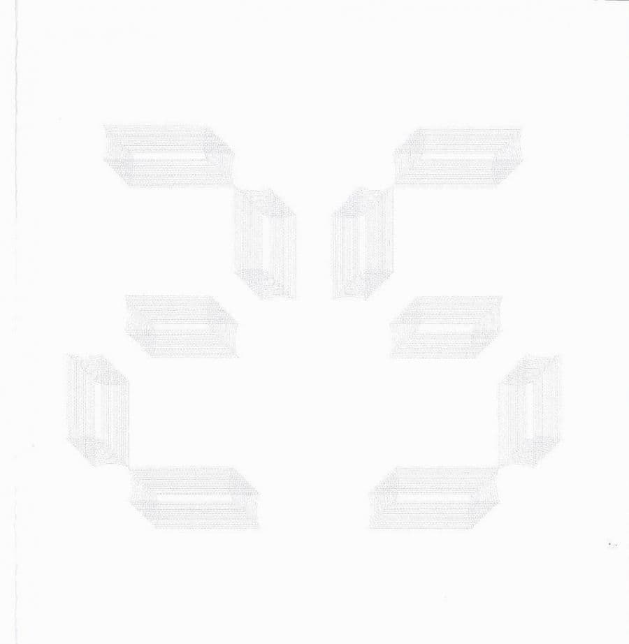 Archive - 25