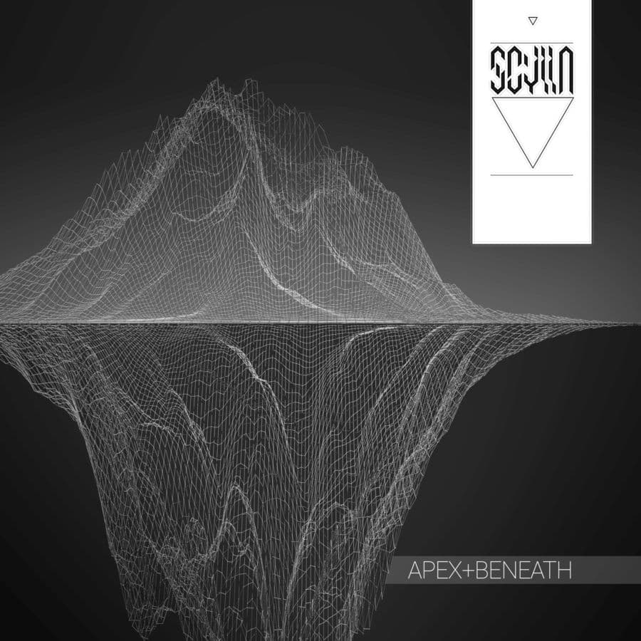 Scylla - Apex+Beneath