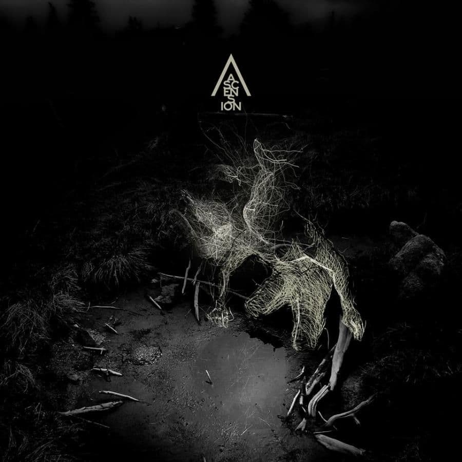 Blindead - Ascension