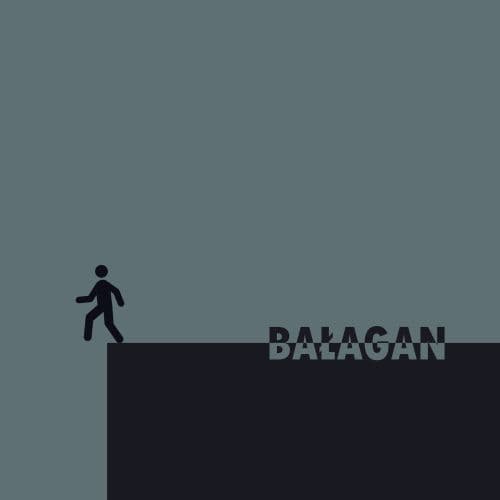 List Otwarty - Bałagan