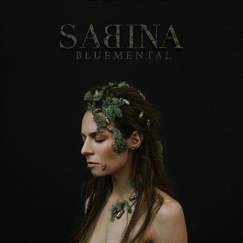 SABINA - Bluemental