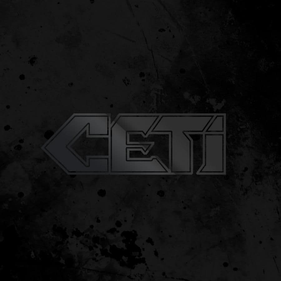 CETI - CETI