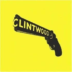 Clintwood - Clintwood