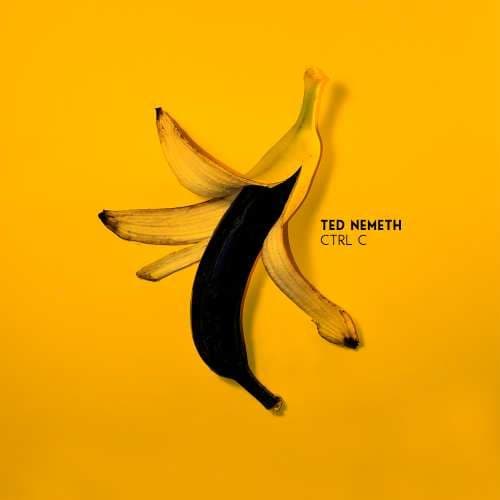 Ted Nemeth - Ctrl C