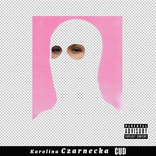 Karolina Czarnecka - Cud