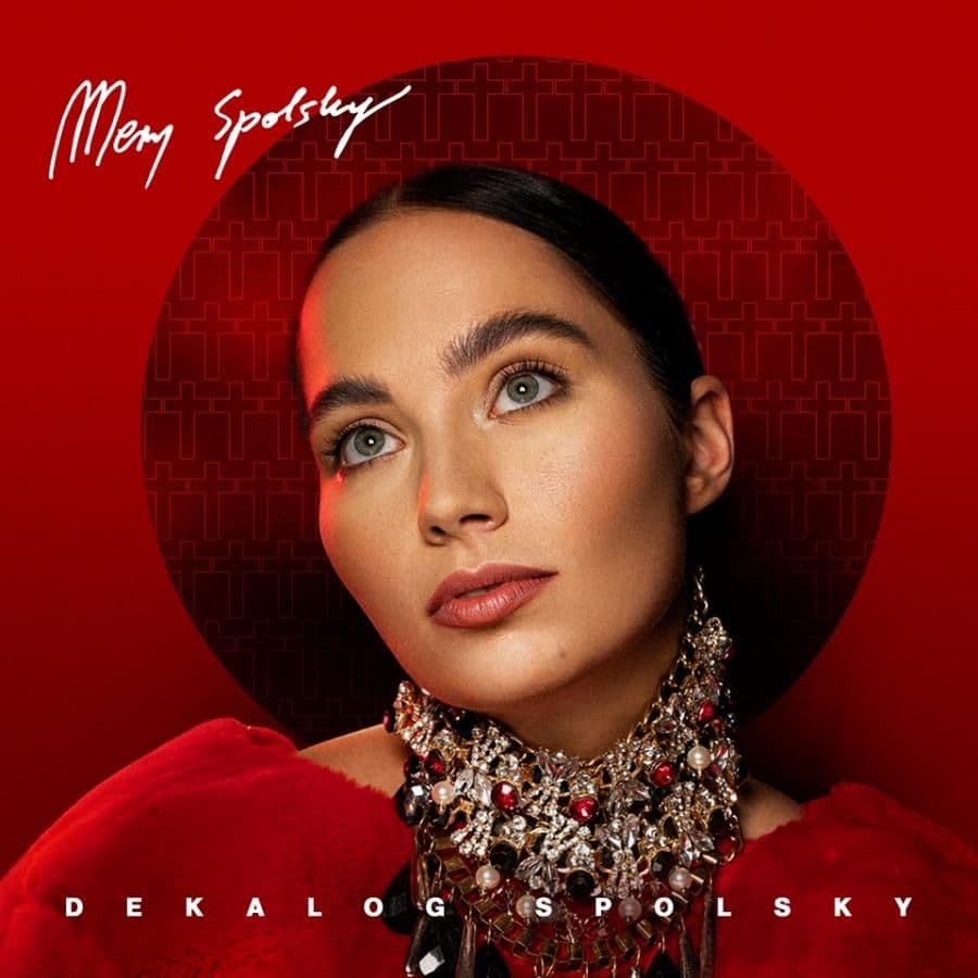 Mery Spolsky - Dekalog Spolsky