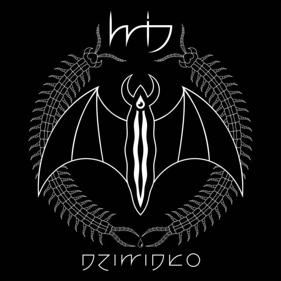 WIJ - Dziwidło