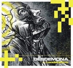 Desdemona - Endorphins