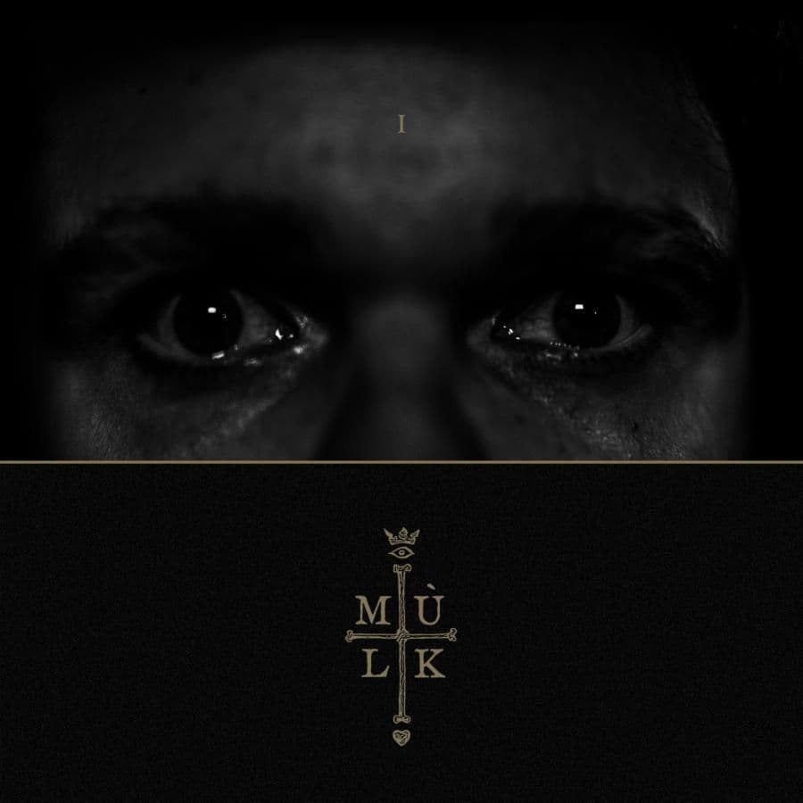 Mùlk - I