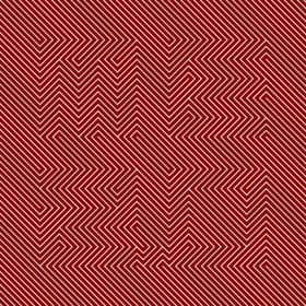 Ordinary Brainwash - Me 2.0