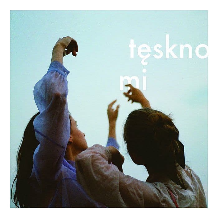tęskno - Mi