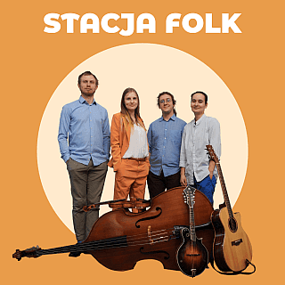 Stacja Folk - Naturalnie